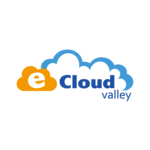 eCloudvalley Demonstrates its Cloud Expertise at CIO Innovation Forum