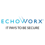 Echoworx and Saepio Information Security Partner to Deliver Next-Gen Encryption