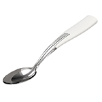  Kirin Holdings: Spoon and Bowl That Enhance the Salty Taste of Low-sodium Food by Approximately 1.5 Times*1 via Stimulation.