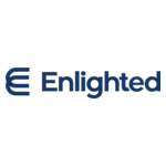 Enlighted Ushers in New Era of Smart Building IoT Data and Space Intelligence