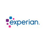 Experian Fraud Score Aims to Boost Fraud Prevention in the UK