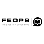 FEops AI-Enabled Solution Improves Outcomes for Heart Disease Patients