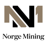 Norge Mining Ltd: Publication of Responsible Business Report