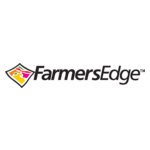 Farmers Edge Announces Board Member Departure