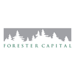 Forester Capital Enters into Strategic Partnership with Agata Dornan of Chepstow Lane