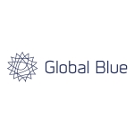 Global Blue Announces Q1 FY22/23 Financial Results