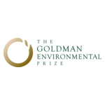 Over 50 Goldman Environmental Prize Winners Urge UN Human Rights Council to Reject Vietnam as New Member During Upcoming Session