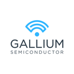 Gallium Semiconductor Unveils New GaN Transistor Product Portfolio