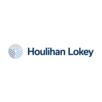 Houlihan Lokey Appoints Ee Beng Soh as a Senior Advisor