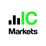 IC Markets Unveils New Campaign to Help Traders to Reach New Heights