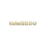 Eros Investments Launches IMMERSO, a Global Web 3.0 Metaverse Project