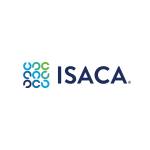 Future of Digital Trust Explored at Upcoming ISACA Conference Europe Featuring Opening Keynote Hannah Fry