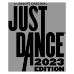 Welcome to a Never-Ending Party Experience With Just Dance® 2023 Edition, Available November 22