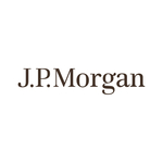 J.P. Morgan to Acquire Renovite Technologies, Inc.