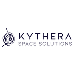 Ramon.Space and Kythera Space Solutions Partner to Deliver Highly Dynamic, Flexible, and Autonomous Communications Payload Solutions