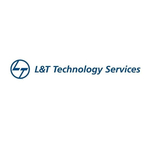 L&T Technology Services Joins Hands with Qualcomm to Provide Solutions for the Global 5G Private Network Industry