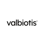 Frédéric PELONG, Chief Financial Officer, Joins the Valbiotis Board of Directors