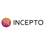 Incepto, the French Digital Health Specialist, is Raising €27 million to Support Its European Development