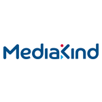 MediaKind’s Enhanced MK Engage Solution Maximizes the Power of Live Media Content