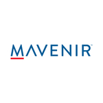 Mavenir Launches 5G Small Cell for High-Capacity In-building Standalone Coverage