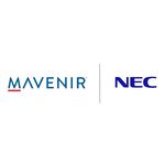 Mavenir and NEC drive Open RAN forward with deployment of massive MIMO on Orange’s 5G SA experimental network in France