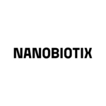 Nanobiotix Announces Agreement in Principle to Restructure Existing Loan Agreement With European Investment Bank, Extending Operating Runway Into Q1 2024