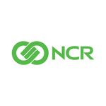 NCR to Separate Into Two Independent, Industry-leading Companies