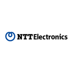 NTT Electronics expands its 400G Coherent DSP line-up into Data Center Interconnects and longer reach networks