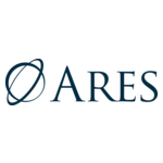 James Kim Joins Ares Management as Head of European Special Opportunities in the Ares Private Equity Group