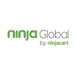 Walmart and Tiger Global Backed Ninjacart Launches Agri Export-Import Platform ‘Ninja Global’ for UAE & GCC in a Mega Event