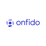 Onfido Named an Identity Verification Leader on G2