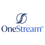 OneStream Highlights Extended Planning, Reporting and Analysis Capabilities at Splash Paris User Conference