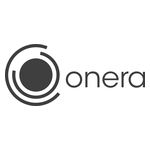 Onera Launches Innovative Sleep Diagnostics Solution in Europe