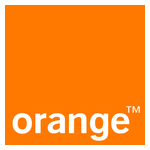 Orange and Netskope Partner on Carrier-class Connectivity and SSE Services for a Secure, Cloud-smart Platform