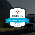 FourKites’ Latest European Premier Carrier List Reflects ROI of High-quality Real-Time Supply Chain Visibility Data