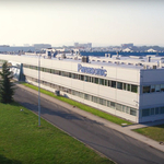 Panasonic Accelerates Investment in Air-to-water Heat Pump Production In Its Czech Factory