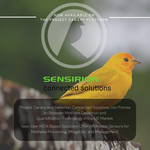 Project Canary and Sensirion Connected Solutions Join Forces to Broaden Methane Detection and Quantification Technology in the US Market