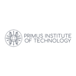 Primus Institute of Technology Announces New Information Security Certification Program