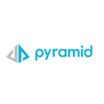 Pyramid Analytics Expands European Systems Integration Channel With Amplifi Partnership