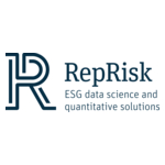 RepRisk & K2 Integrity Announce Partnership to Help Investment Managers Combat Greenwashing