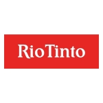 Rio Tinto and Volvo Group partner for low-carbon materials supply and pilot sustainable autonomous hauling solutions