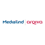 Arqiva and MediaKind Launch Arqplex to Revolutionise Headend Services for Video Service Providers