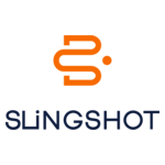 Slingshot Biosciences, Inc. Partners With BIOKÉ to Distribute Synthetic Cells Throughout the Netherlands, Belgium, and Luxembourg (Benelux)