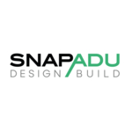 SnapADU Featured on San Diego Edition of Builder of Excellence Airing on CBS 8: Six Homeowners Share Experiences Building a Guest House in 30 Min Show