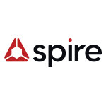 Spire Global Announces Space Services Agreement with GHGSat to Launch Satellites for Greenhouse Gas Emissions Monitoring