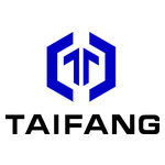 Taifang Technology Announces Second Generation of Automotive-Intelligence Perception Systems