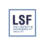 Dr Vera Songwe appointed Chairwoman of the Board of the Liquidity & Sustainability Facility (“LSF”)