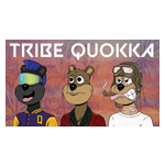 Tribe Quokka Launches Quokka Kids