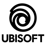 Ubisoft Adds Indie Games to the Ubisoft+ Catalog