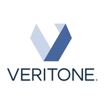 Veritone to Showcase Award-Winning AI Solutions at the International Broadcasting Conference 2022, September 9-12